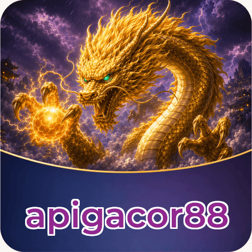 Performa apigacor88