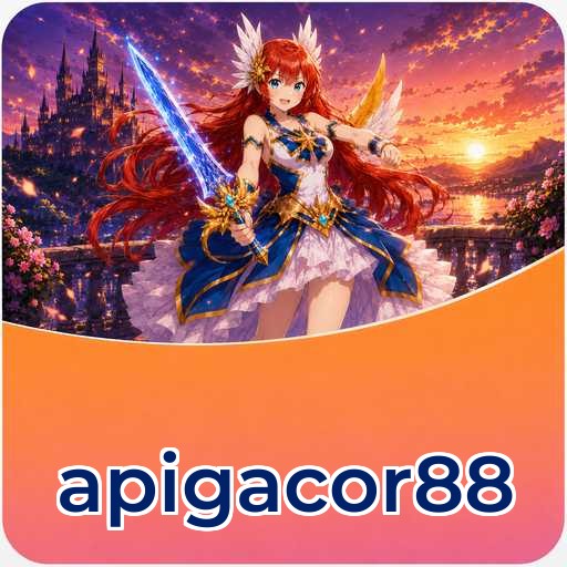 Check Android Version