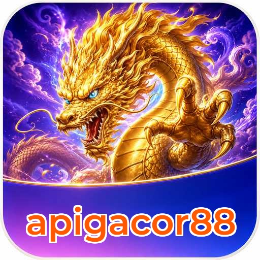 App Details