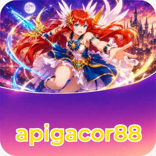 Troubleshooting apigacor88