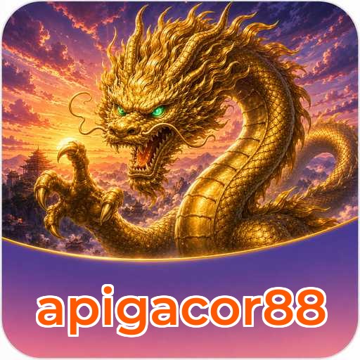 Grafik Performa apigacor88 APK pada Berbagai Kategori Perangkat