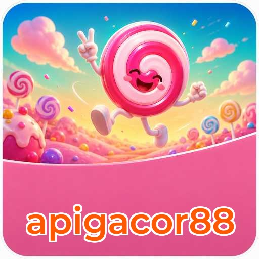 Download APK Process