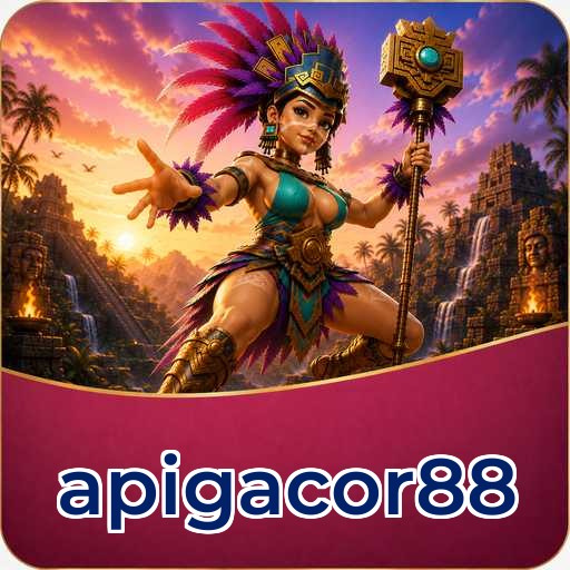 APK Installation Process